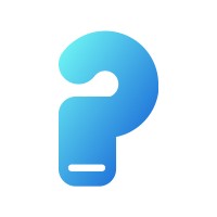 Pesan.io logo - Similar company to Sumopod