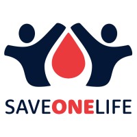 Save One Life, Inc. logo - Similar company to Cameroonone