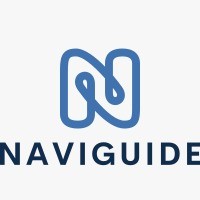 Naviguide Academy logo - Similar company to Tutor Teach