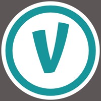 SOURCING VO logo - Similar company to Ecarstrade