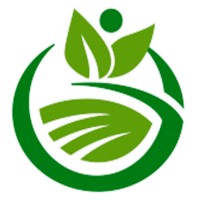 INNERGLOBE EXIMS PVT LTD logo - Similar company to Sai Sri Agro Industries