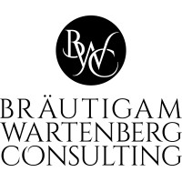 Bräutigam Wartenberg Consulting logo - Similar company to Unping