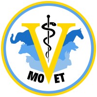 MOVET - Comissão de Curso 4º ano do MIMV logo - Similar company to Aeicbas