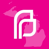 Planned Parenthood Advocates of Michigan logo - Similar company to Planned Parenthood Of Metropolitan Washington