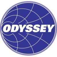 Odyssey LATAM logo - Similar company to Eymsa