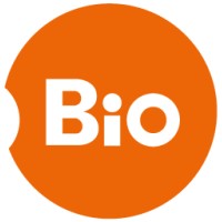 Bitesize Bio Content Marketing logo - Similar company to Bitesize Bio