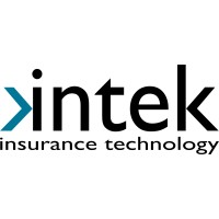 Intek S.r.l. logo - Similar company to Atumtek