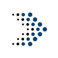 ED Institute S.C. logo - Similar company to Lment9