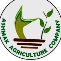 ASHMAK AGRICULTURE COMPANY logo - Similar company to Smart Agriculture Universe
