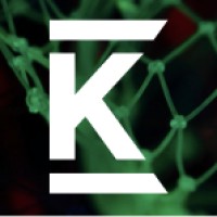 K Corp logo - Similar company to K Corp