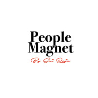 People Magnet logo - Similar company to Global Exim Sources