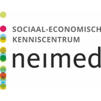 NEIMED, Brede Welvaart Limburg logo - Similar company to Het Pon & Telos
