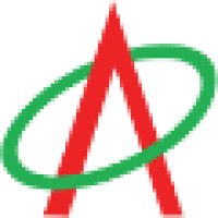 Accurate Connecting Systems Pvt. Ltd.