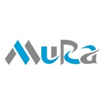 MURA TECHNO SYSTEMS PRIVATE LIMITED logo - Similar company to Murk Technosoft
