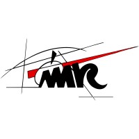 MR Compact GmbH ✅ logo - Similar company to Summacom Gmbh & Co. Kg