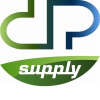 DP Supply logo - Similar company to Orteli