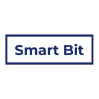 Smart Bit SAS logo - Similar company to Bit Tech Solutions