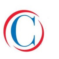 CMLI Security logo - Similar company to Profile Aware Limited
