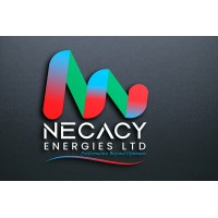 Necacy Energies logo - Similar company to Nk Group Limited