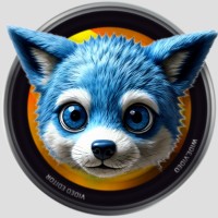 wide.video logo - Similar company to Mporium