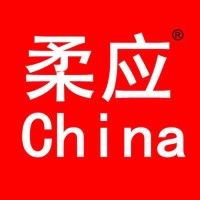 SHANGHAI FLEXO INKS FINE CHEMICAL CO., LTD. logo - Similar company to Huzhou Vtex Label Fabric Co., Ltd.