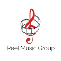 Reel Music Group, LLC