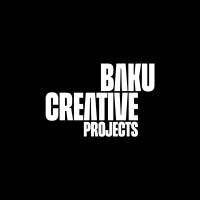 Baku Creative Projects logo - Similar company to Mib Tech Inc