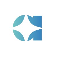 MedAscend logo - Similar company to Agriaudit