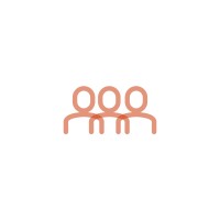 Foldberg logo - Similar company to Aars Handel