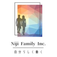 Niji Family Inc. logo - Similar company to Nomura (Beijing) Co.,Ltd.