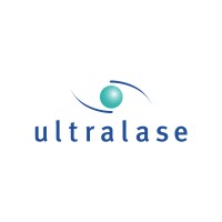 Ultralase Eye Clinics Ltd