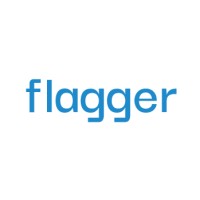 Flagger by Relambda logo - Similar company to Relambda - Cloud Consulting