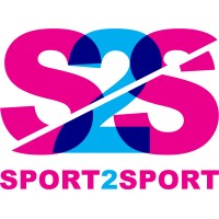 Sport 2 Sport logo - Similar company to Sixfive Commercial And Creative