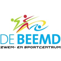 Zwembad en sportcentrum De Beemd logo - Similar company to Zwembad De Fuut