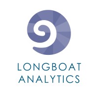 Longboat Analytics-CSS logo - Similar company to Yes.Ie