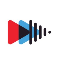 DriveU.auto logo - Similar company to St Engineering Telematics Wireless