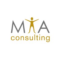 Miaconsulting logo - Similar company to Stellaire Construction Inc.
