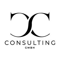 CC Consulting GmbH logo - Similar company to Cc Großhandel