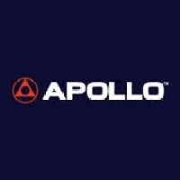 Apollo Building Products logo - Similar company to Yapa Kids