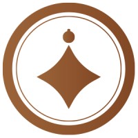 SEER ONNET PTE.LTD. logo - Similar company to Zerilhiring