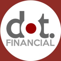 DOT Financial logo - Similar company to Dot Financial Services Ag
