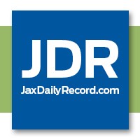 Jacksonville Daily Record logo - Similar company to River City Science Academy Mandarin