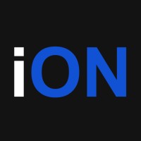 Iniciativas Online | Expertos en Amazon logo - Similar company to Interdigital
