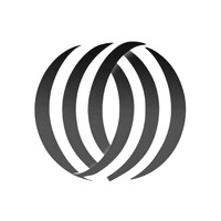 Orenda Music Group logo - Similar company to Revitafixed