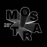 Mostra Design IFSC logo - Similar company to Morgan & Pollard Landscapes