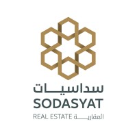 سداسيات العقارية logo - Similar company to Flexsolutions