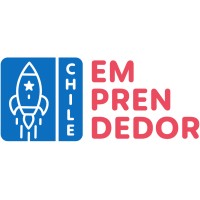 Emprendedor Chile logo - Similar company to Eon46