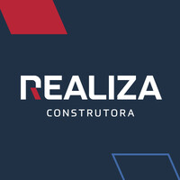 Realiza Construtora logo - Similar company to Confidencial