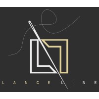 The LanceLine logo - Similar company to Thelancer