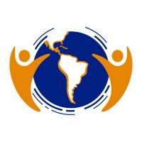 Ceibo Viajes logo - Similar company to Emc Learning Consulting